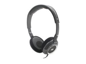 SENNHEISER HD 238i On-Ear Headset with High Resolution Stereo Sound & Smart Remote SENNHEISER HD 238i On-Ear Headset with High Resolution Stereo Sound & Smart Remote