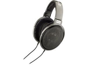 Sennheiser - Around Ear Headphones (HD 650) Sennheiser - Around Ear Headphones (HD 650)