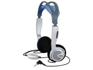 Koss KTXPRO1 Stereo Headphone Koss KTXPRO1 Stereo Headphone