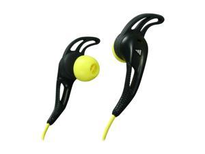 Sennheiser Adidas Sports Earbuds with Volume Control and Earfin Holding System(CX 680) Sennheiser Adidas Sports Earbuds with Volume Control and Earfin Holding System(CX 680)