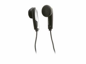 Sennheiser - Earbud Headphones (MX 370) Sennheiser - Earbud Headphones (MX 370)