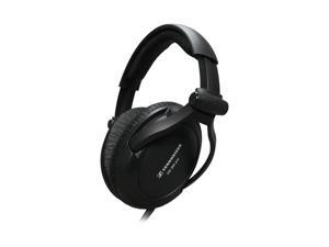 Sennheiser HD 380 Pro Circumaural Professional Monitoring Headphone Sennheiser HD 380 Pro Circumaural Professional Monitoring Headphone