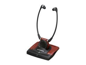 Sennheiser Set 830 - TV Assisted Listening System Sennheiser Set 830 - TV Assisted Listening System