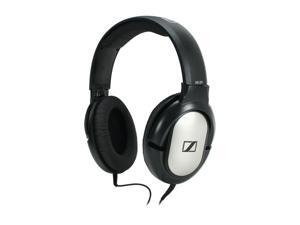 Sennheiser HD201 Over-Ear Headphones Sennheiser HD201 Over-Ear Headphones
