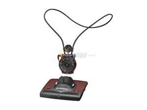 Sennheiser - Stereo Headphones for TV (Set 830-S) Sennheiser - Stereo Headphones for TV (Set 830-S)