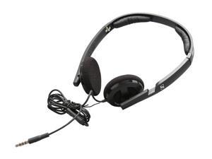 Sennheiser Electronic corp. Foldable Headphone for iPhone,iPod and iPad PX 100-IIi Sennheiser Electronic corp. Foldable Headphone for iPhone,iPod and iPad PX 100-IIi