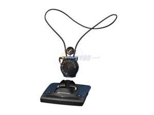Sennheiser SET840S 3.5mm Connector RF Stereo TV Listening System Sennheiser SET840S 3.5mm Connector RF Stereo TV Listening System