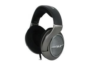 Sennheiser HD518 Over ear Headphone Sennheiser HD518 Over ear Headphone