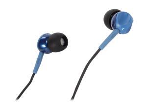 Sennheiser CX215 In-Ear Headphone-Blue Sennheiser CX215 In-Ear Headphone-Blue