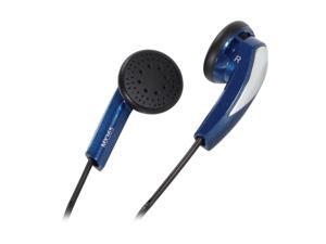 Sennheiser Blue MX 365 3.5mm Connector Earbud Headphone (Blue) Sennheiser Blue MX 365 3.5mm Connector Earbud Headphone (Blue)