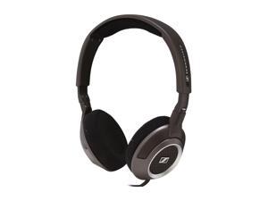 Sennheiser HD239 On-Ear Headphones Sennheiser HD239 On-Ear Headphones