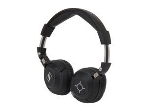 Sennheiser Black MM 550-X Around-Ear Foldable Wireless Bluetooth Travel Headphone Sennheiser Black MM 550-X Around-Ear Foldable Wireless Bluetooth Travel Headphone
