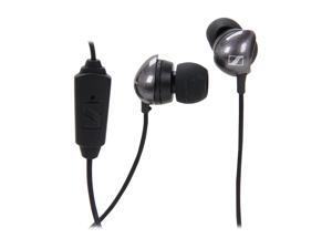 Sennheiser CX 275s Canal in-ear Buds w/ In-Line Mic and Remote Sennheiser CX 275s Canal in-ear Buds w/ In-Line Mic and Remote