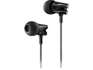Sennheiser IE 800 In-Ear Headphones Sennheiser IE 800 In-Ear Headphones