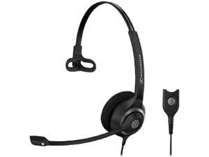 Sennheiser SC230 Circle Stereo USB Headset Sennheiser SC230 Circle Stereo USB Headset