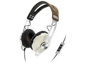 Sennheiser MOMENTUM Ivory Around Ear Headphone Ivory Sennheiser MOMENTUM Ivory Around Ear Headphone Ivory