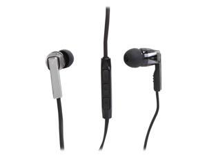 Sennheiser CX5.00 In-Ear Headphone-Black Sennheiser CX5.00 In-Ear Headphone-Black
