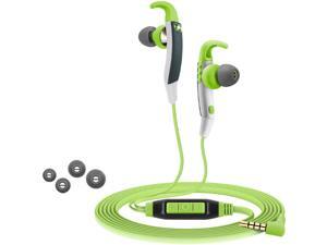 Sennheiser CX686G Sports Headphones - Galaxy & Android Devices Sennheiser CX686G Sports Headphones - Galaxy & Android Devices