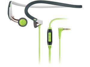 Sennheiser PMX686G Sports Headphones - Galaxy & Android Devices Sennheiser PMX686G Sports Headphones - Galaxy & Android Devices