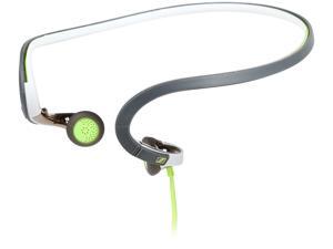 Sennheiser PMX686i Sports Headphones - iOS Devices Sennheiser PMX686i Sports Headphones - iOS Devices