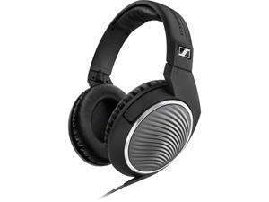 Sennheiser HD 471G Headphones Sennheiser HD 471G Headphones