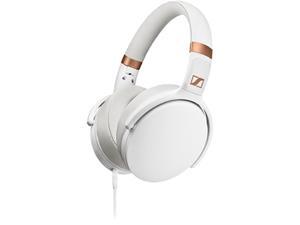 Sennheiser HD 4.30i Around-Ear/ iphone - White Sennheiser HD 4.30i Around-Ear/ iphone - White