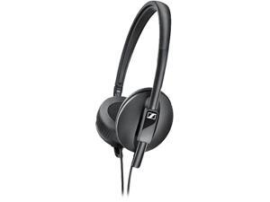 Sennheiser HD 2.10 3.5mm Connector Headphone/Headset Sennheiser HD 2.10 3.5mm Connector Headphone/Headset