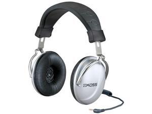 Koss TD85 Home Stereo Headphone Koss TD85 Home Stereo Headphone