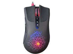 A4Tech Bloody AL Series AL90 Laser Gaming Mouse Black A4Tech Bloody AL Series AL90 Laser Gaming Mouse Black