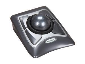 Kensington K64325 Expert Trackball Mouse Kensington K64325 Expert Trackball Mouse