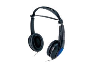Kensington K33084 Noise Canceling Headphones Kensington K33084 Noise Canceling Headphones
