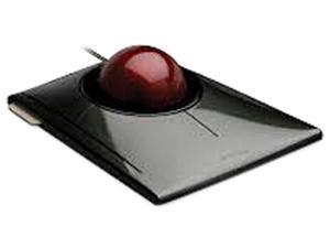 Kensington 72327 SlimBlade Trackball Kensington 72327 SlimBlade Trackball