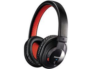 PHILIPS Black SHB7000/BK Bluetooth Stereo Headset PHILIPS Black SHB7000/BK Bluetooth Stereo Headset