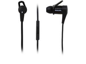 Philips SHB5800 Bluetooth In-Ear Headphone Philips SHB5800 Bluetooth In-Ear Headphone
