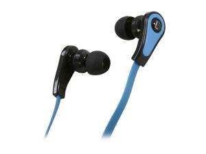 SYBA CL-AUD63030 3.5mm Connector Canal Premium Sound In-Ear Headphone with In-line Microphone SYBA CL-AUD63030 3.5mm Connector Canal Premium Sound In-Ear Headphone with In-line Microphone
