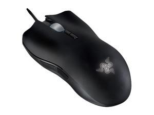 RAZER Lachesis Phantom White 9 Buttons 1 x Wheel USB Wired Laser Gaming Mouse RAZER Lachesis Phantom White 9 Buttons 1 x Wheel USB Wired Laser Gaming Mouse