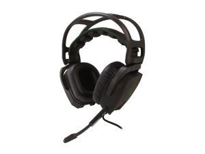 Razer Tiamat 2.2 Analog Gaming Headset Razer Tiamat 2.2 Analog Gaming Headset