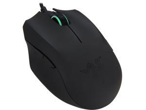 RAZER Orochi USB Gaming Mouse RAZER Orochi USB Gaming Mouse