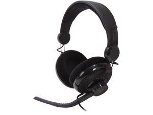 Razer Carcharias Over Ear Xbox 360/PC Gaming Headset Razer Carcharias Over Ear Xbox 360/PC Gaming Headset
