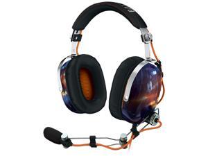 Battlefield 4 Razer BlackShark Over Ear Noise Isolating PC Gaming Headset Battlefield 4 Razer BlackShark Over Ear Noise Isolating PC Gaming Headset