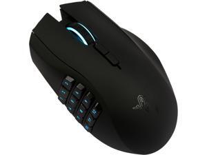 RAZER Naga Epic Chroma Gaming Mouse RAZER Naga Epic Chroma Gaming Mouse