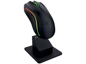 Razer Mamba Chroma Gaming Mouse Razer Mamba Chroma Gaming Mouse