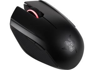 Razer Orochi 8200 DPI - Mobile Gaming Mouse Razer Orochi 8200 DPI - Mobile Gaming Mouse