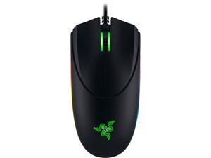Razer Diamondback Chroma RGB Laser Gaming Mouse Razer Diamondback Chroma RGB Laser Gaming Mouse