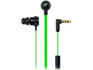 Razer Hammerhead V2 Analog Gaming & Music In-Ear Headphones Razer Hammerhead V2 Analog Gaming & Music In-Ear Headphones