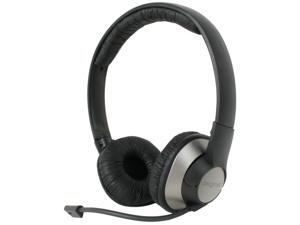 Creative 51EF0410AA001 USB Connector Circumaural ChatMax HS-720 Headset Creative 51EF0410AA001 USB Connector Circumaural ChatMax HS-720 Headset