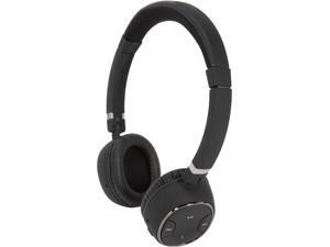 Creative Bluetooth Wireless Headphones with Invisible Mic - WP-350 Creative Bluetooth Wireless Headphones with Invisible Mic - WP-350