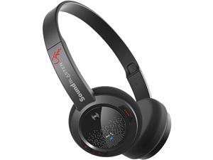 Creative 70GH030000000 Sound Blaster Jam Bluetooth Headset Creative 70GH030000000 Sound Blaster Jam Bluetooth Headset
