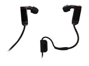SONY XBA-BT75 Balanced Armature Bluetooth Headset SONY XBA-BT75 Balanced Armature Bluetooth Headset