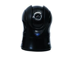 Ic50c micro webcam
